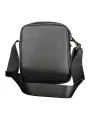 "Calvin Klein Messenger Bag - Verstellbar & 50% Recycelt"