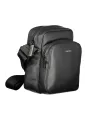 "Calvin Klein Messenger Bag - Verstellbar & 50% Recycelt"
