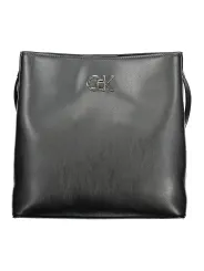 "Calvin Klein Einzelstücke & Seltenheiten im Sale | Calvin Klein Einzelstück K60K612803 online kaufen"|Planet-Deluxe