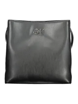 Calvin Klein K60K612803_NEBEH: Exklusives Einzelstück