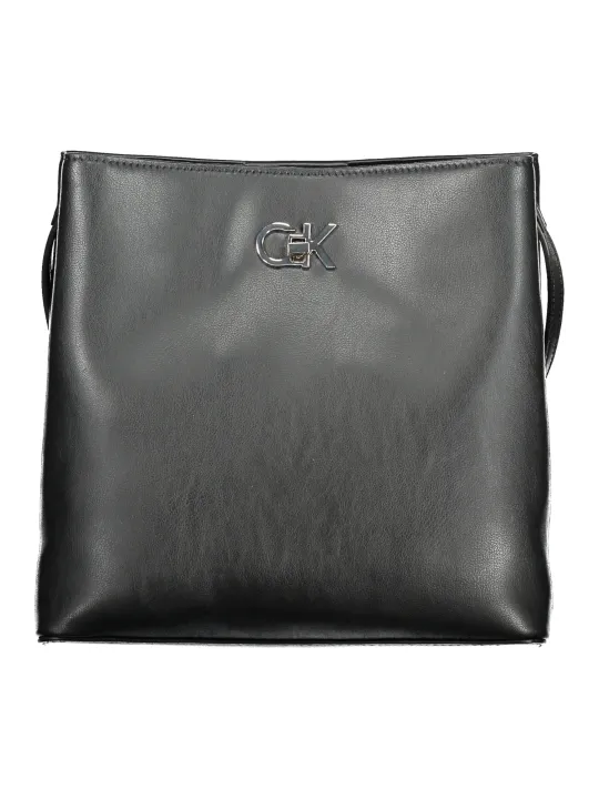 "Calvin Klein Einzelstücke & Seltenheiten im Sale | Calvin Klein Einzelstück K60K612803 online kaufen"|Planet-Deluxe
