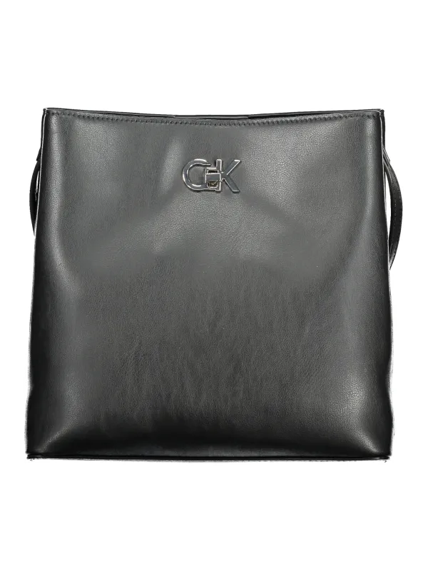 "Calvin Klein Einzelstücke & Seltenheiten im Sale | Calvin Klein Einzelstück K60K612803 online kaufen"|Planet-Deluxe "Calvin Klein Einzelstücke & Seltenheiten im Sale | Calvin Klein Einzelstück K60K612803 online kaufen"|Planet-Deluxe