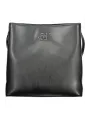 "Calvin Klein Einzelstücke & Seltenheiten im Sale | Calvin Klein Einzelstück K60K612803 online kaufen"|Planet-Deluxe