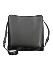 "Calvin Klein Einzelstücke & Seltenheiten im Sale | Calvin Klein Einzelstück K60K612803 online kaufen"|Planet-Deluxe