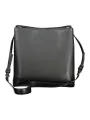 "Calvin Klein Einzelstücke & Seltenheiten im Sale | Calvin Klein Einzelstück K60K612803 online kaufen"|Planet-Deluxe