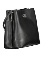 "Calvin Klein Einzelstücke & Seltenheiten im Sale | Calvin Klein Einzelstück K60K612803 online kaufen"|Planet-Deluxe