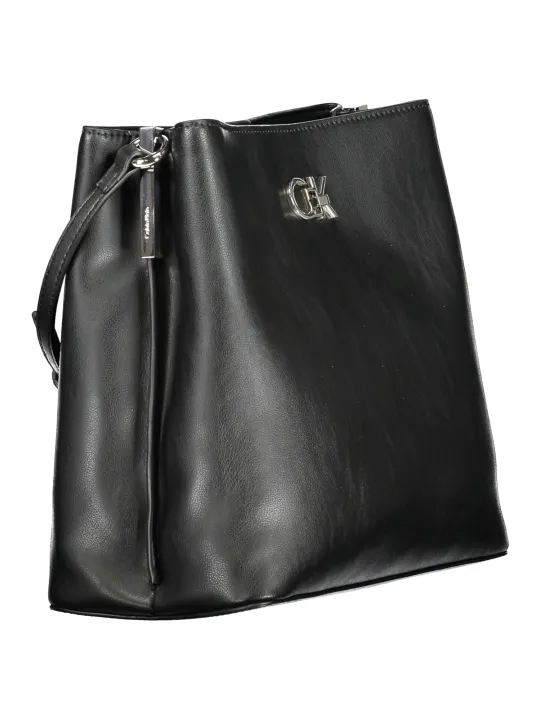 "Calvin Klein Einzelstücke & Seltenheiten im Sale | Calvin Klein Einzelstück K60K612803 online kaufen"|Planet-Deluxe