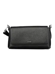 "Calvin Klein Einzelstücke & Seltenheiten im Sale | Calvin Klein Exklusivtasche K60K612805 NEBEH online kaufen"|Planet-Deluxe