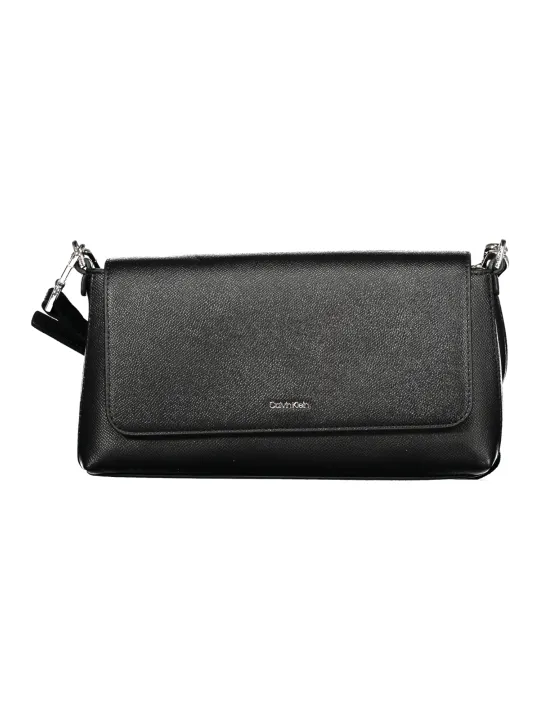 "Calvin Klein Einzelstücke & Seltenheiten im Sale | Calvin Klein Exklusivtasche K60K612805 NEBEH online kaufen"|Planet-Deluxe