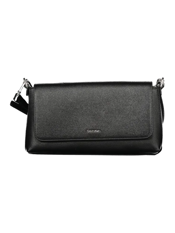 "Calvin Klein Einzelstücke & Seltenheiten im Sale | Calvin Klein Exklusivtasche K60K612805 NEBEH online kaufen"|Planet-Deluxe "Calvin Klein Einzelstücke & Seltenheiten im Sale | Calvin Klein Exklusivtasche K60K612805 NEBEH online kaufen"|Planet-Deluxe