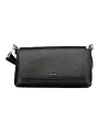 "Calvin Klein Einzelstücke & Seltenheiten im Sale | Calvin Klein Exklusivtasche K60K612805 NEBEH online kaufen"|Planet-Deluxe