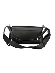 "Calvin Klein Einzelstücke & Seltenheiten im Sale | Calvin Klein Exklusivtasche K60K612805 NEBEH online kaufen"|Planet-Deluxe