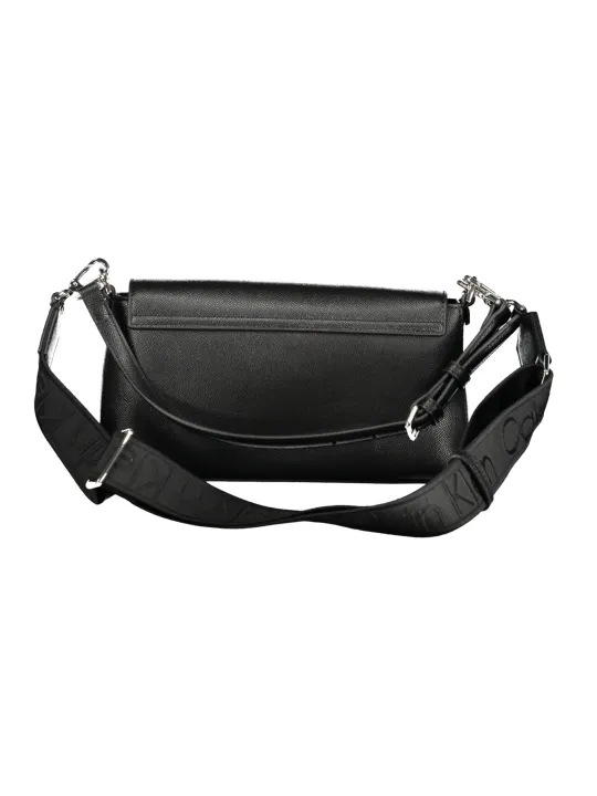 "Calvin Klein Einzelstücke & Seltenheiten im Sale | Calvin Klein Exklusivtasche K60K612805 NEBEH online kaufen"|Planet-Deluxe