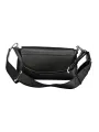 "Calvin Klein Einzelstücke & Seltenheiten im Sale | Calvin Klein Exklusivtasche K60K612805 NEBEH online kaufen"|Planet-Deluxe