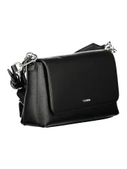 "Calvin Klein Einzelstücke & Seltenheiten im Sale | Calvin Klein Exklusivtasche K60K612805 NEBEH online kaufen"|Planet-Deluxe