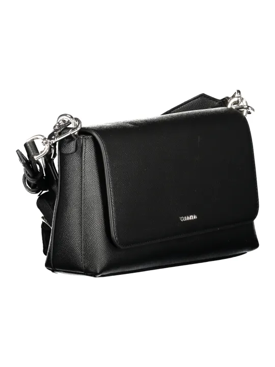 "Calvin Klein Einzelstücke & Seltenheiten im Sale | Calvin Klein Exklusivtasche K60K612805 NEBEH online kaufen"|Planet-Deluxe