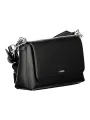 "Calvin Klein Einzelstücke & Seltenheiten im Sale | Calvin Klein Exklusivtasche K60K612805 NEBEH online kaufen"|Planet-Deluxe