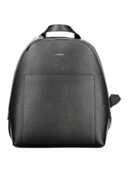 "Calvin Klein Startseite im Sale | CALVIN KLEIN DAMEN RUCKSACK SCHWARZ online kaufen"|Planet-Deluxe