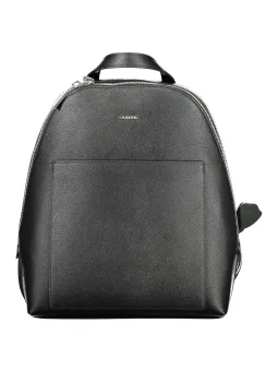 Calvin Klein Rucksack K60K613087_NEBEH: Stil & Funktionalität