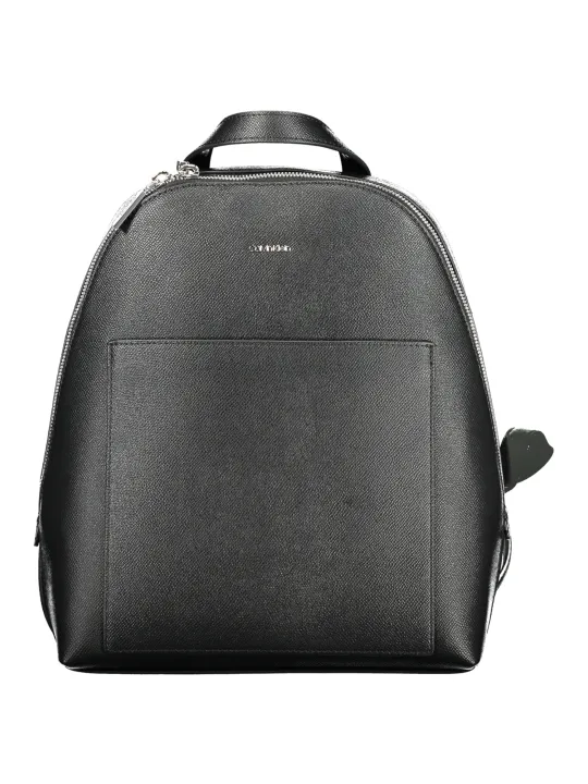 "Calvin Klein Startseite im Sale | CALVIN KLEIN DAMEN RUCKSACK SCHWARZ online kaufen"|Planet-Deluxe