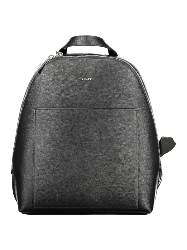 "Calvin Klein Startseite im Sale | CALVIN KLEIN DAMEN RUCKSACK SCHWARZ online kaufen"|Planet-Deluxe "Calvin Klein Startseite im Sale | CALVIN KLEIN DAMEN RUCKSACK SCHWARZ online kaufen"|Planet-Deluxe