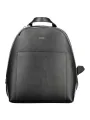 "Calvin Klein Startseite im Sale | CALVIN KLEIN DAMEN RUCKSACK SCHWARZ online kaufen"|Planet-Deluxe