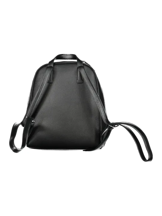 "Calvin Klein Rucksäcke im Sale | Calvin Klein K60K613087_NEBEH online kaufen"|Planet-Deluxe