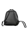 "Calvin Klein Startseite im Sale | CALVIN KLEIN DAMEN RUCKSACK SCHWARZ online kaufen"|Planet-Deluxe
