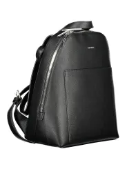 "Calvin Klein Startseite im Sale | CALVIN KLEIN DAMEN RUCKSACK SCHWARZ online kaufen"|Planet-Deluxe