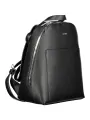 "Calvin Klein Startseite im Sale | CALVIN KLEIN DAMEN RUCKSACK SCHWARZ online kaufen"|Planet-Deluxe