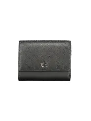 "Calvin Klein Geldbörsen im Sale | Calvin Klein Geldbörse K60K612841 NE0GJ online kaufen"|Planet-Deluxe