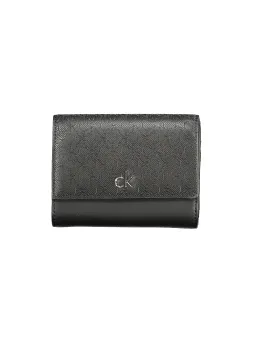 Calvin Klein K60K612841_NE0GJ - Stilvolle Geldbörse