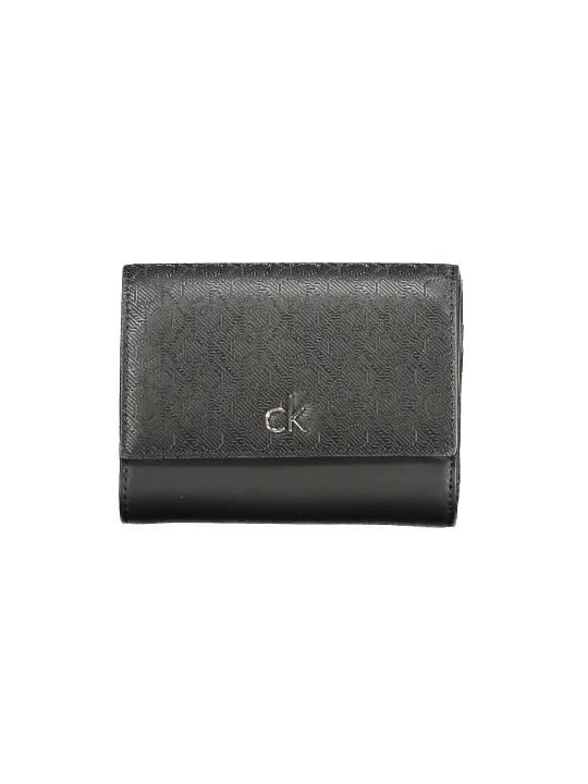"Calvin Klein Geldbörsen im Sale | Calvin Klein Geldbörse K60K612841 NE0GJ online kaufen"|Planet-Deluxe