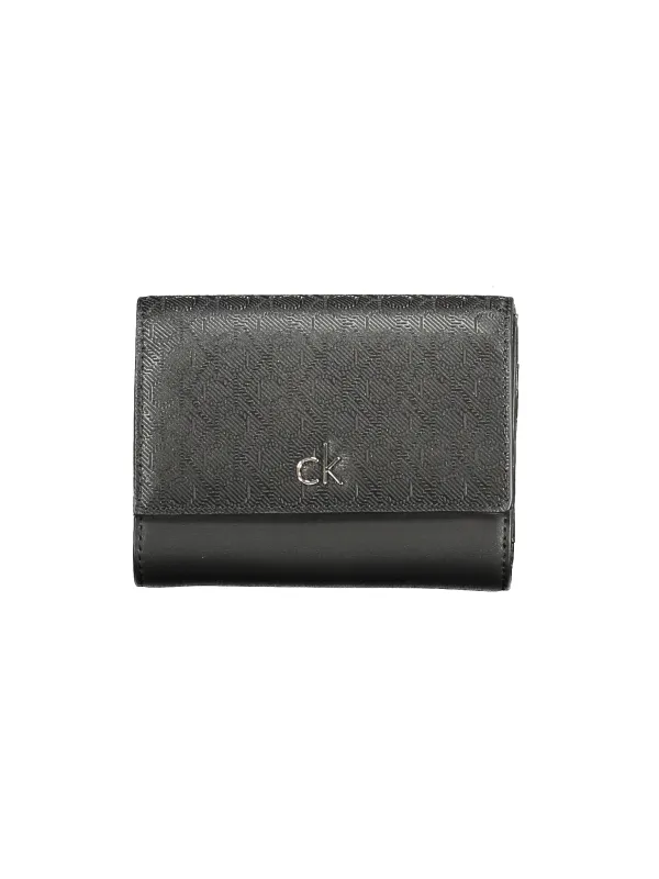 "Calvin Klein Geldbörsen im Sale | Calvin Klein Geldbörse K60K612841 NE0GJ online kaufen"|Planet-Deluxe "Calvin Klein Geldbörsen im Sale | Calvin Klein Geldbörse K60K612841 NE0GJ online kaufen"|Planet-Deluxe