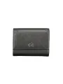 "Calvin Klein Geldbörsen im Sale | Calvin Klein Geldbörse K60K612841 NE0GJ online kaufen"|Planet-Deluxe