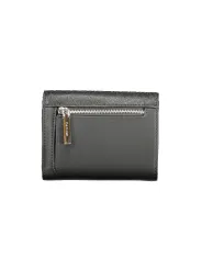 "Calvin Klein Geldbörsen im Sale | Calvin Klein Geldbörse K60K612841 NE0GJ online kaufen"|Planet-Deluxe