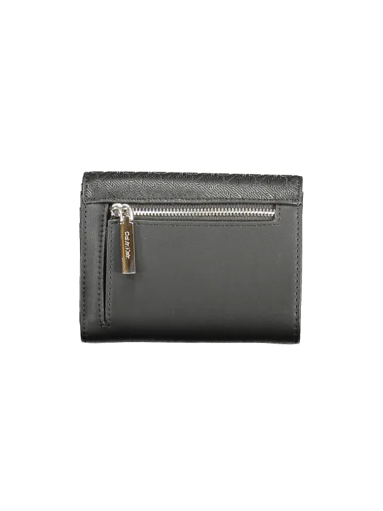 "Calvin Klein Geldbörsen im Sale | Calvin Klein Geldbörse K60K612841 NE0GJ online kaufen"|Planet-Deluxe