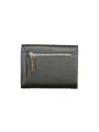 "Calvin Klein Geldbörsen im Sale | Calvin Klein Geldbörse K60K612841 NE0GJ online kaufen"|Planet-Deluxe
