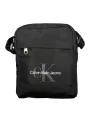 "Calvin Klein Messenger Bags im Sale | Verstellbarer Schultergurt Recycelt Messenger Bag Calvin Klein online kaufen"|Planet-Deluxe
