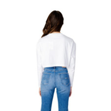 Calvin Klein Jeans - Calvin Klein Jeans T-Shirt Donna
