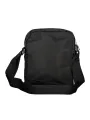 "Calvin Klein Messenger Bags im Sale | Verstellbarer Schultergurt Recycelt Messenger Bag Calvin Klein online kaufen"|Planet-Deluxe