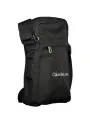 "Calvin Klein Messenger Bags im Sale | Verstellbarer Schultergurt Recycelt Messenger Bag Calvin Klein online kaufen"|Planet-Deluxe