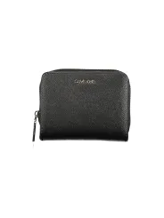 "Calvin Klein Geldbörsen im Sale | Calvin Klein Nebeh Geldbörse K60K612831 online kaufen"|Planet-Deluxe