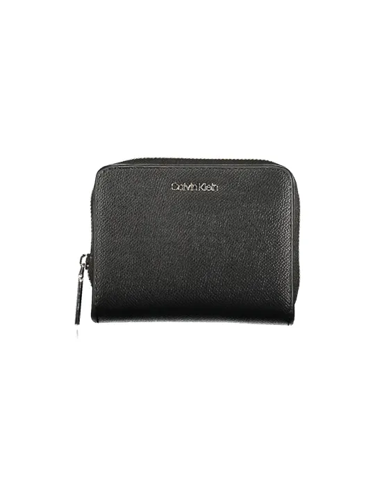 "Calvin Klein Geldbörsen im Sale | Calvin Klein Nebeh Geldbörse K60K612831 online kaufen"|Planet-Deluxe