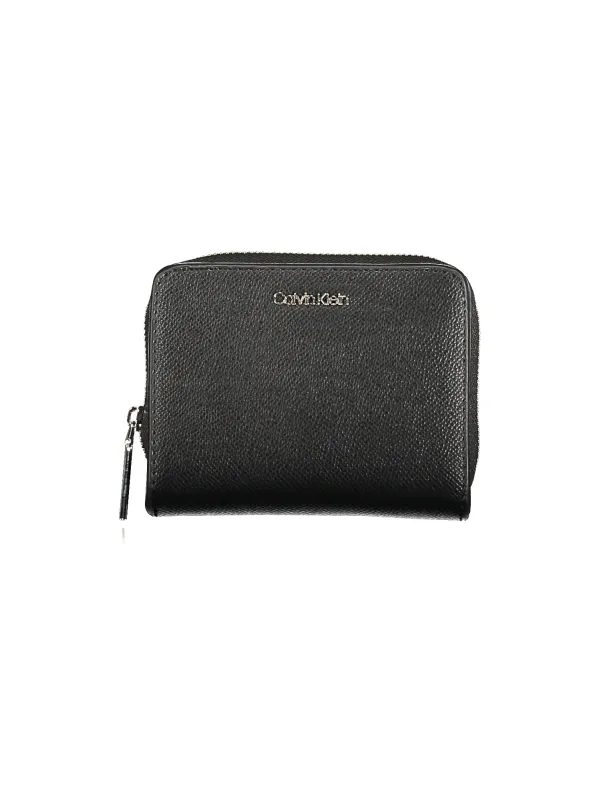 "Calvin Klein Geldbörsen im Sale | Calvin Klein Nebeh Geldbörse K60K612831 online kaufen"|Planet-Deluxe