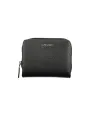 "Calvin Klein Geldbörsen im Sale | Calvin Klein Nebeh Geldbörse K60K612831 online kaufen"|Planet-Deluxe