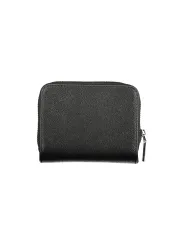 "Calvin Klein Geldbörsen im Sale | Calvin Klein Nebeh Geldbörse K60K612831 online kaufen"|Planet-Deluxe