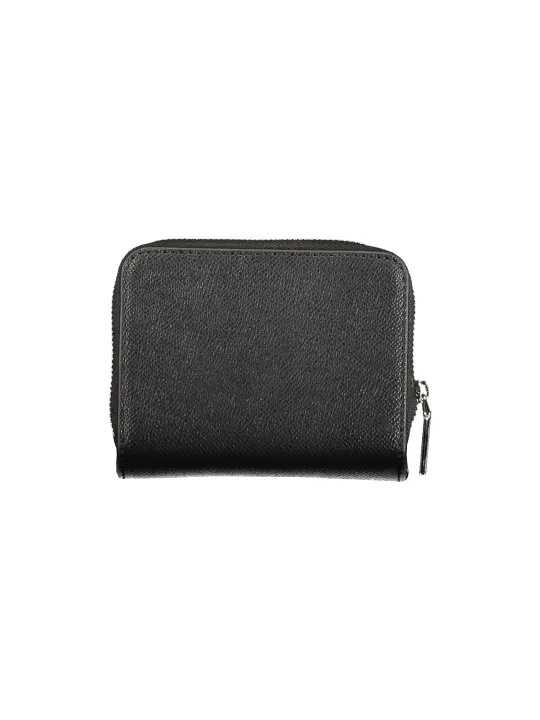 "Calvin Klein Geldbörsen im Sale | Calvin Klein Nebeh Geldbörse K60K612831 online kaufen"|Planet-Deluxe