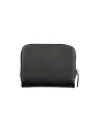 "Calvin Klein Geldbörsen im Sale | Calvin Klein Nebeh Geldbörse K60K612831 online kaufen"|Planet-Deluxe