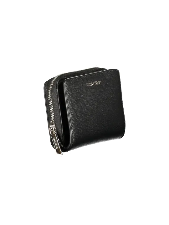 "Calvin Klein Geldbörsen im Sale | Calvin Klein Nebeh Geldbörse K60K612831 online kaufen"|Planet-Deluxe